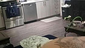 Inkdlyfe23 says, Take my big dick in tight pussy.