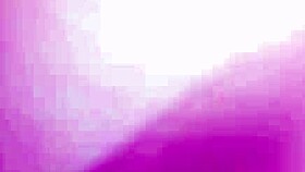 hard sex with twink gays in action