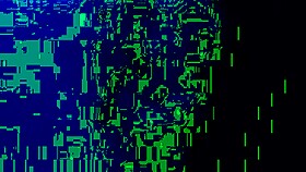 I cum on her face and keep rubbing