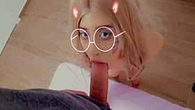 recopilación de mamadas caseras de una argentina caliente