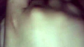 this married babe cumming and squirting so much 💦😍