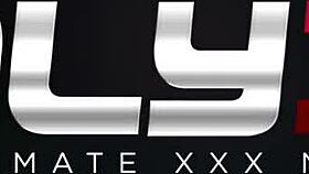 voluptuous blonde mary monroe has awesome sex with rich guy