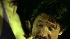 Ava addams blows tommy gunn 😏