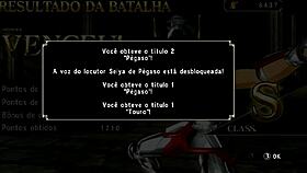 Novinho Fode com Moreno Alto