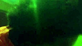 Sloppy Toppy With Intense Swallowing And Cumshot