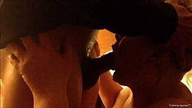 Jenna Jaymes Stars In High Definition Scenes Featuring Various Activities In Archives