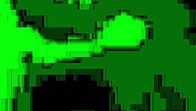 Girlfriend Sucks My Cock And Deepthroats It Hard.