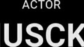 Mexican prostitute received muscle piercing and turns into a sissy slut