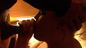 Jenna Jaymes Stars In High Definition Scenes Featuring Various Activities In Archives