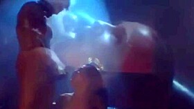 Jenaveve Jolie gets bound and fucked hard in hardcore bondage