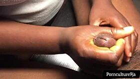 Hey, wanna see this homemade wet pussy fucking?