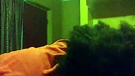 Sloppy Toppy With Intense Swallowing And Cumshot