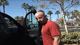 Oh, That Beautiful Troione on the Street Craves Titty Fuck and Big Ass Action!