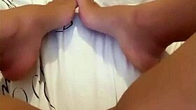 Ain't No Fucking Like This 420 Session!