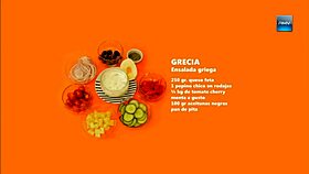 lindas putas flaunting their asses and tits in a casual scene