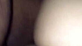 Comendo O Cu Da Gostosa With Big Cock