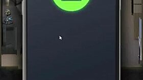 slut bent over desk for anal doggystyle fucking with big cock and squirting toys 😏💦