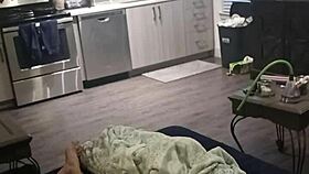 Inkdlyfe23 says, Take my big dick in tight pussy.