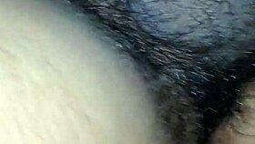 hard sex with twink gays in action