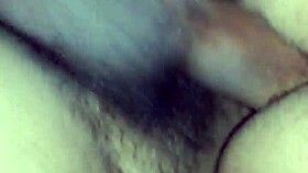 hard sex with twink gays in action