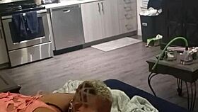 Inkdlyfe23 says, Take my big dick in tight pussy.