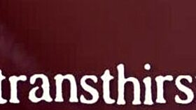 Wow, oily service for teen tranny Aiden Ashley and Eva Maxim! 😜