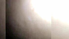 she’s furious about your cheating and retaliates like this