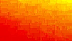 Hey, wanna see this homemade wet pussy fucking?