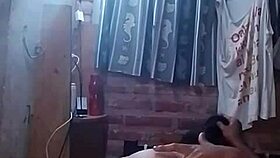 she lubes my ass, i ride like animal