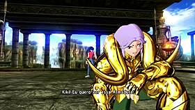 Novinho Fode com Moreno Alto