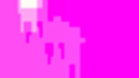 Vrallure twists and turns with natural tits in voyeur masturbation