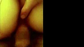 russian girl on webcam sucking and fucking until cumshot