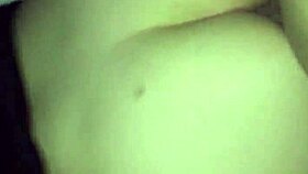 white girl with big ass getting fucked doggystyle, want to see?