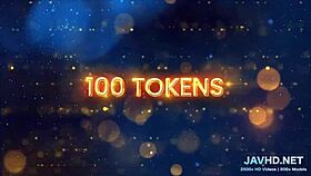 what to do with legs in stockings vol 76