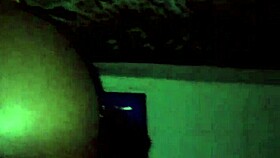 Big tits and big ass in 20160625 222512 video