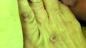 Oh, You're Eating My Pussy So Good!