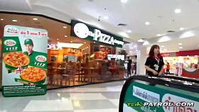 i saw named ann smashed by thick fat cock