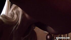 double dong honeys enjoy couple activities together