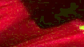 So, I swallowed it all this morning. Follow me on IG and TW, VegasOfCrowley!