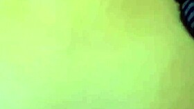 Watch this terrible fuck with the petite influencer