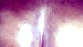 How To Fuck A Nigerian Slut For Payment?