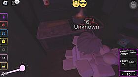 sex with hot girl bent over roughly