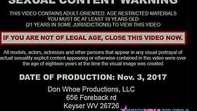 Rivera calls for steamy ebony room service with her tight pussy 😉🍆