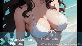 adalyn's playground episode 2 at the beach