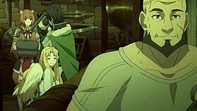 i watch tnynn ep12 in spanish sub