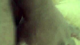 Discover the allure of a phat ass in this tantalizing display.