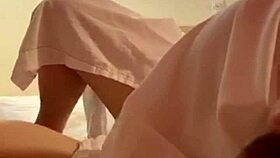 Periscope Episode 1 3 Features Couple Blowjob Scenes