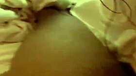 Periscope Episode 1 3 Features Couple Blowjob Scenes