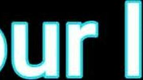 Disco Night Club Turns Into Wild Group Sex Dance