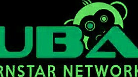 alison tyler invites a friend for an evening of intense fucking with her big tits